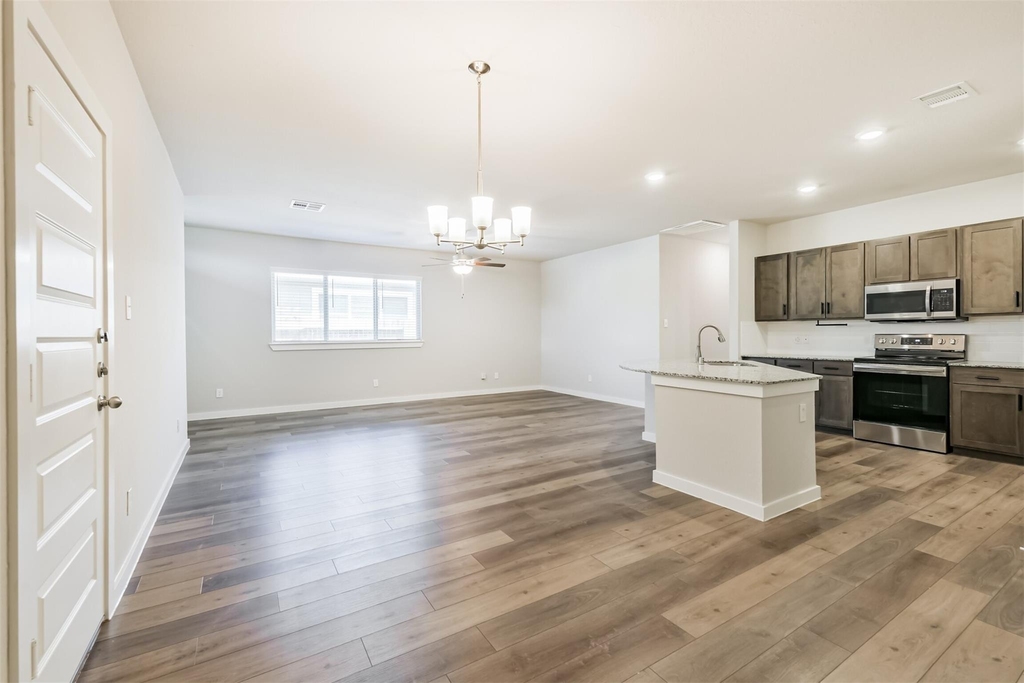 25109 Pacific Wren Drive - Photo 15