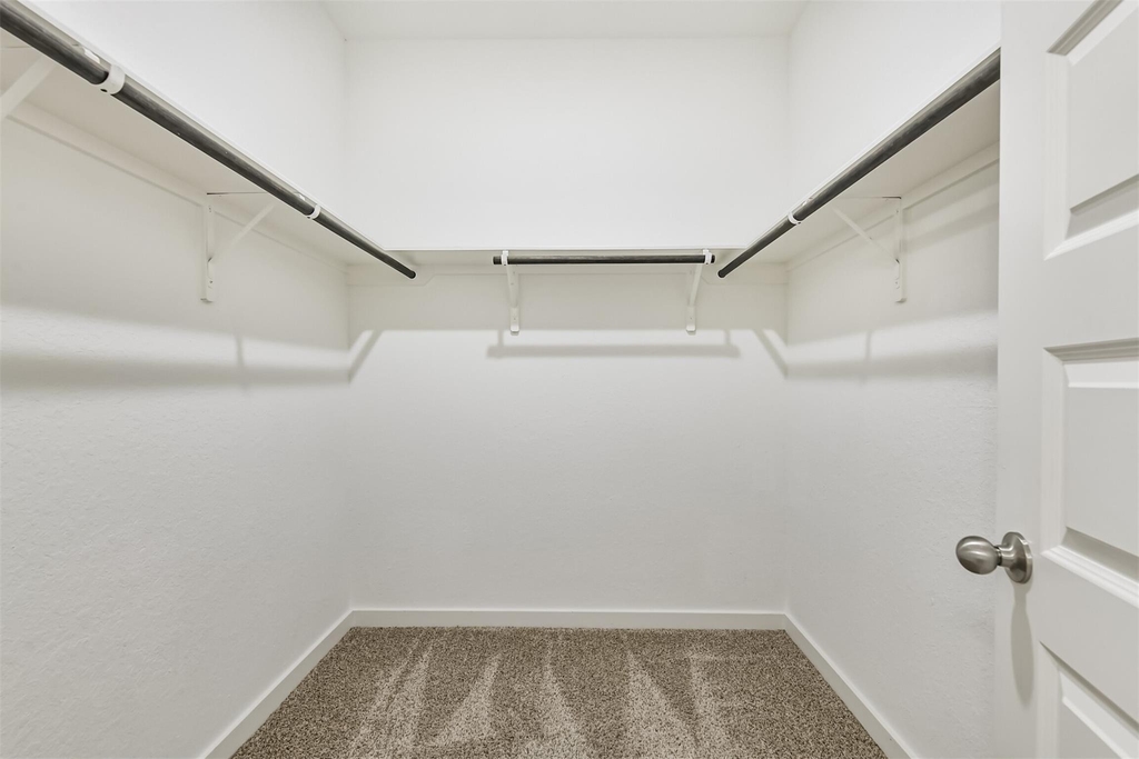 25109 Pacific Wren Drive - Photo 21