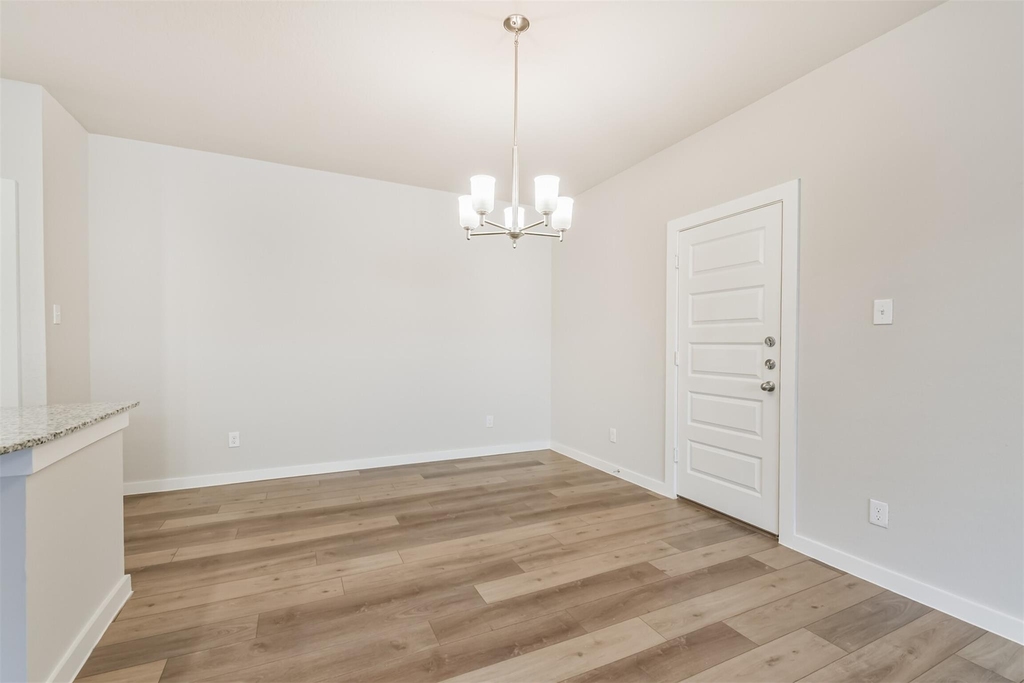 25109 Pacific Wren Drive - Photo 14