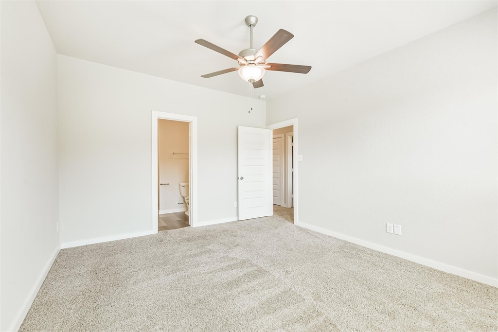 25109 Pacific Wren Drive - Photo 17