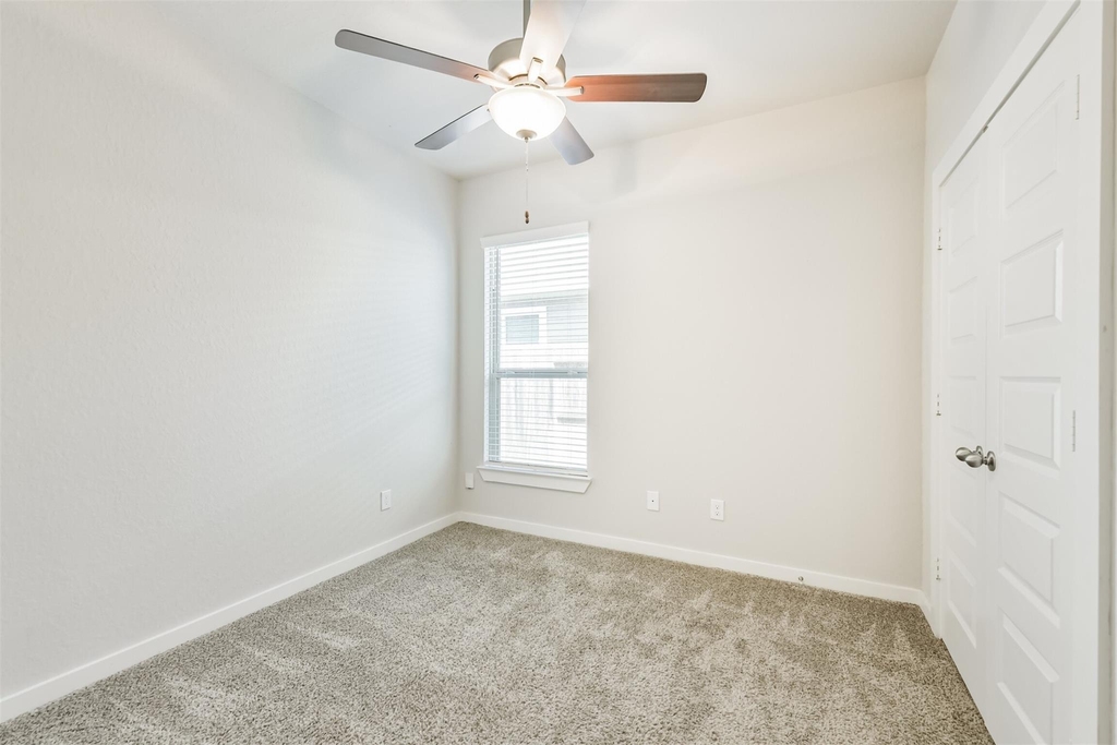 25109 Pacific Wren Drive - Photo 25