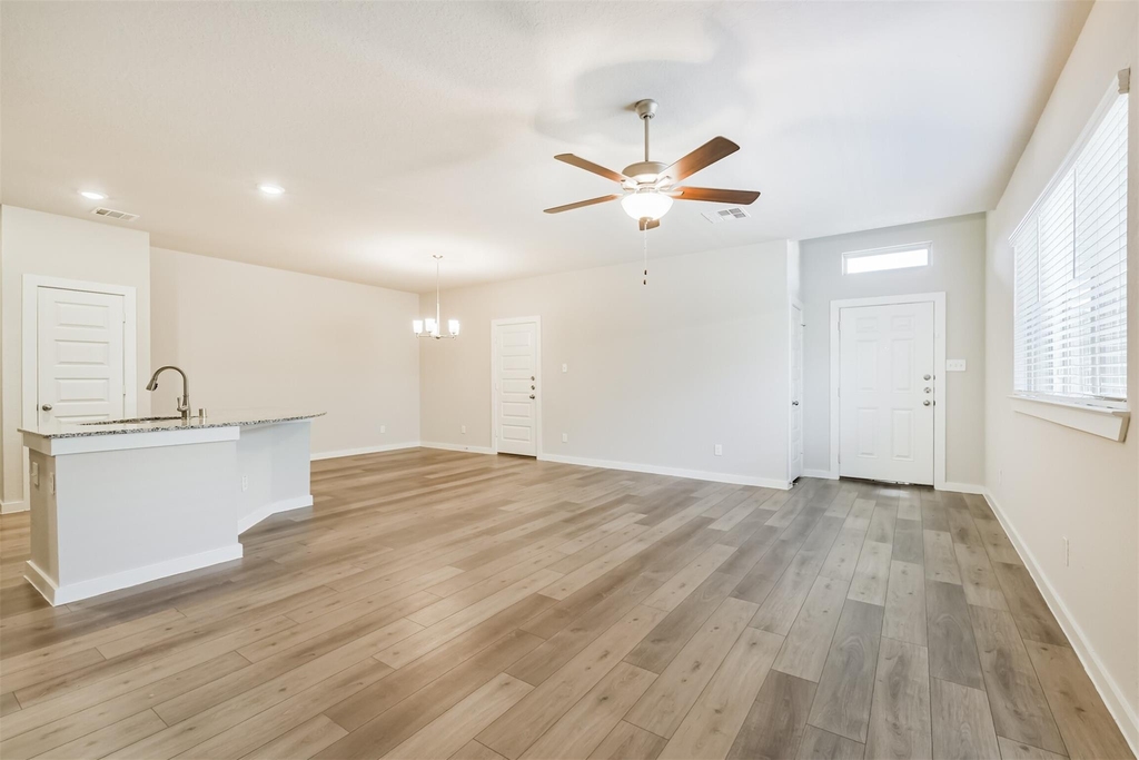 25109 Pacific Wren Drive - Photo 6