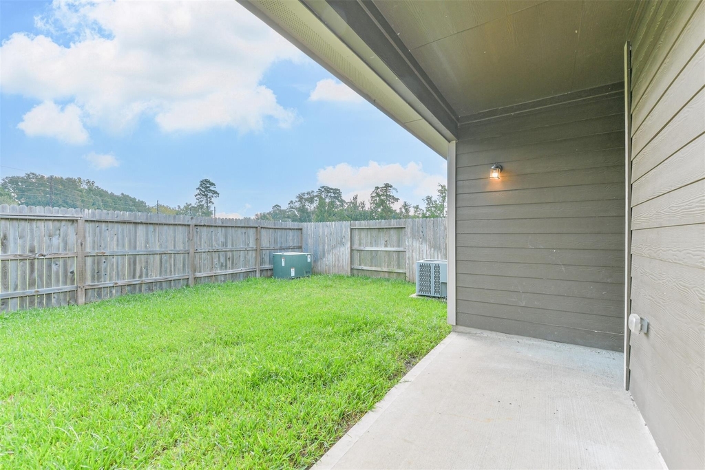 25109 Pacific Wren Drive - Photo 28