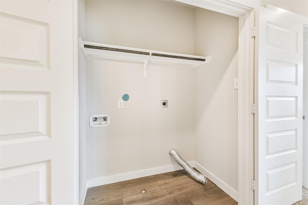 25109 Pacific Wren Drive - Photo 27