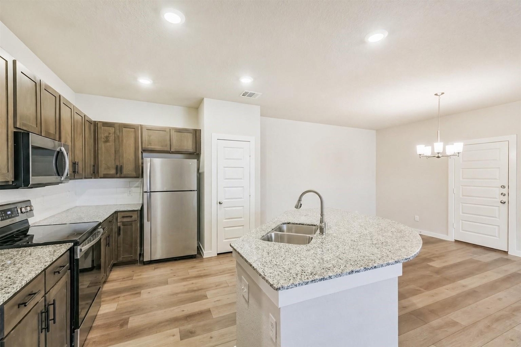 25109 Pacific Wren Drive - Photo 2