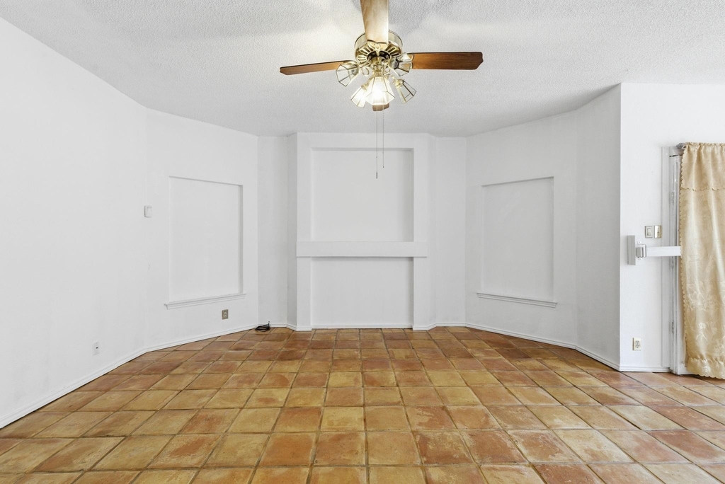 11062 Moonlit Park - Photo 11