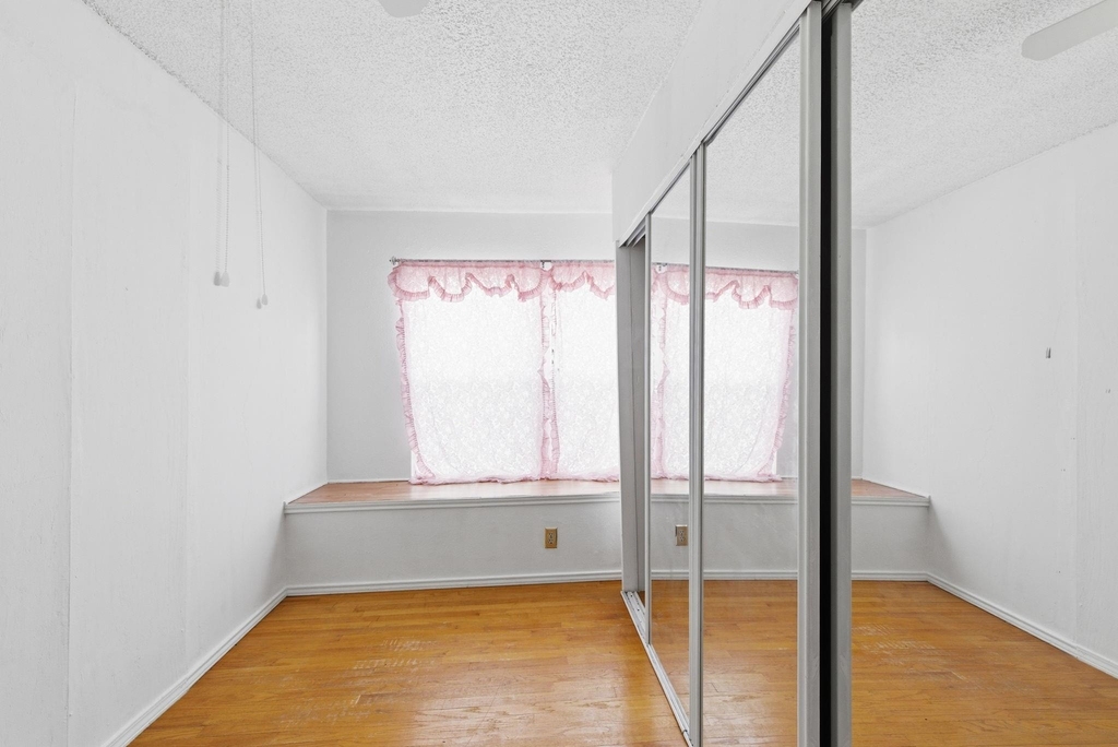 11062 Moonlit Park - Photo 19