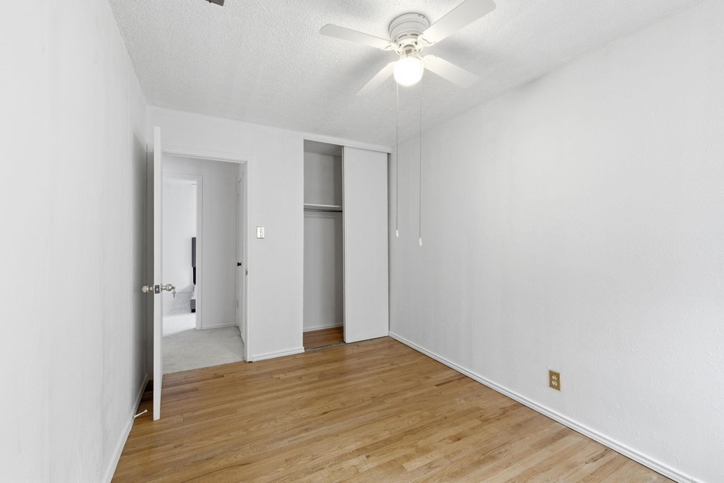 11062 Moonlit Park - Photo 16