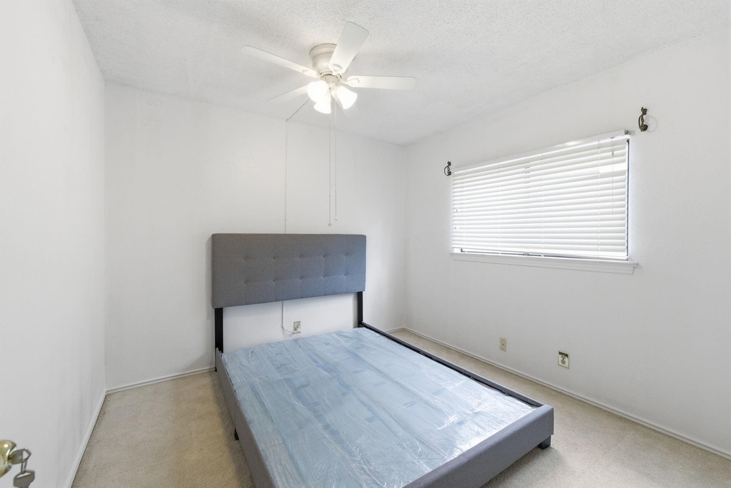 11062 Moonlit Park - Photo 13