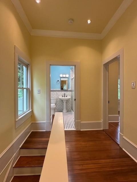 1023 Tulane Street - Photo 24
