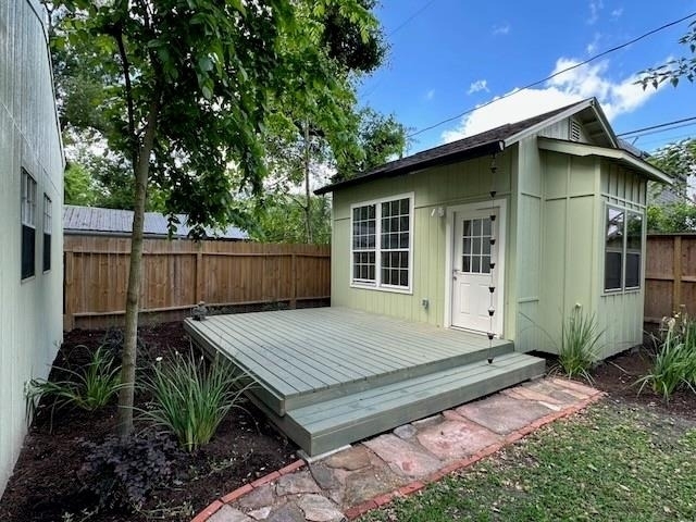 1023 Tulane Street - Photo 36