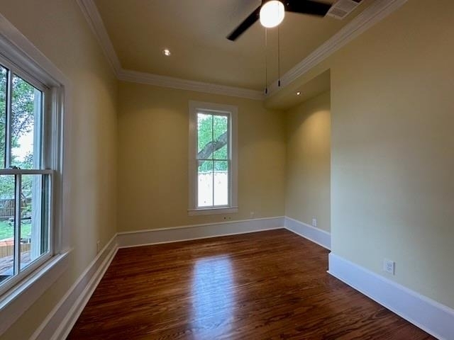1023 Tulane Street - Photo 31