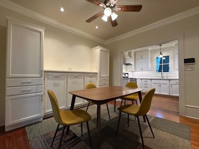 1023 Tulane Street - Photo 16