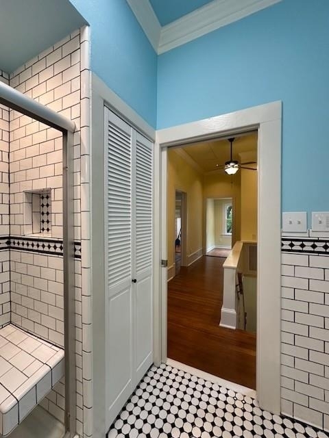 1023 Tulane Street - Photo 26