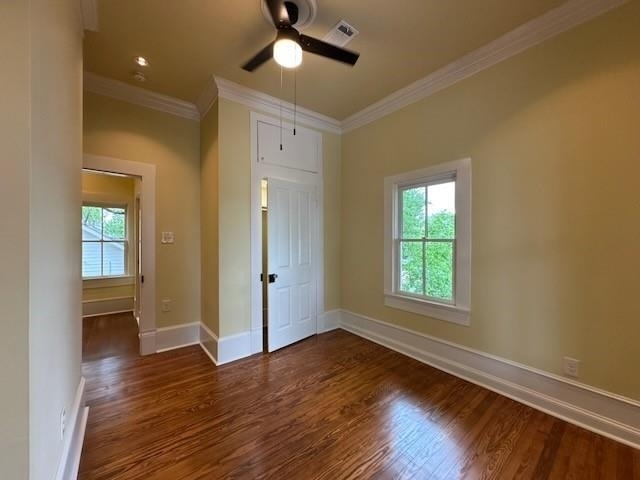 1023 Tulane Street - Photo 32
