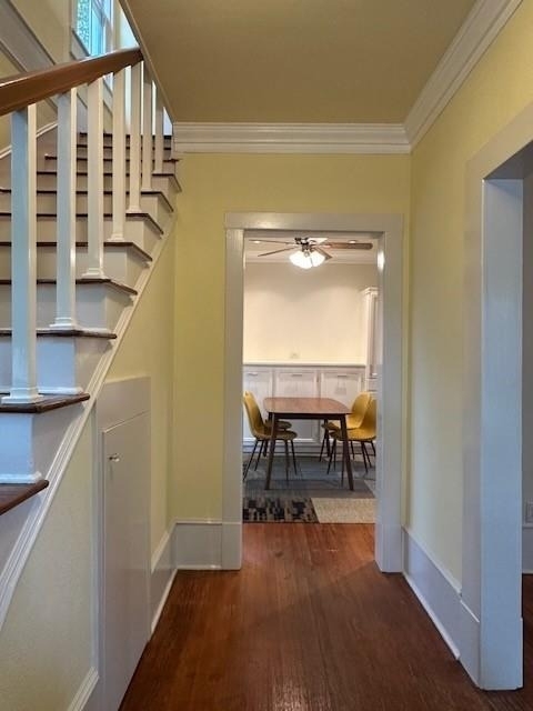 1023 Tulane Street - Photo 14