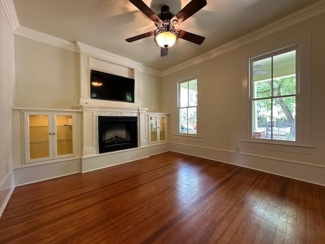 1023 Tulane Street - Photo 12