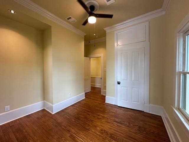1023 Tulane Street - Photo 30