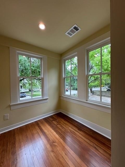 1023 Tulane Street - Photo 28