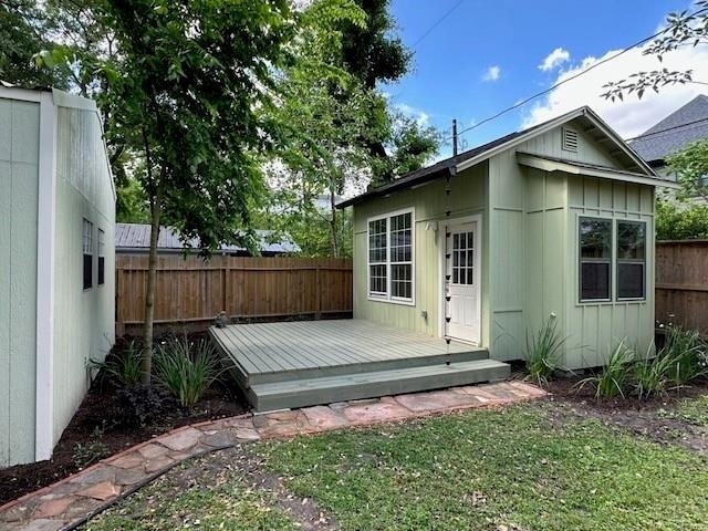 1023 Tulane Street - Photo 7