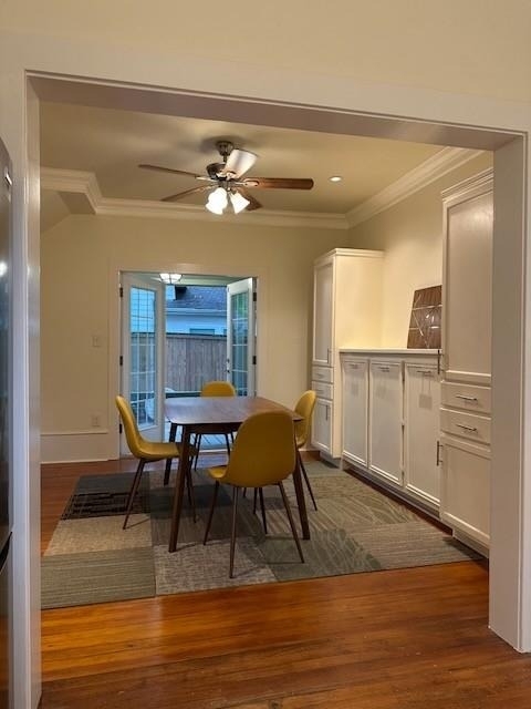 1023 Tulane Street - Photo 17