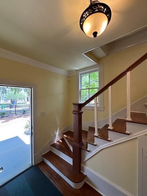 1023 Tulane Street - Photo 13