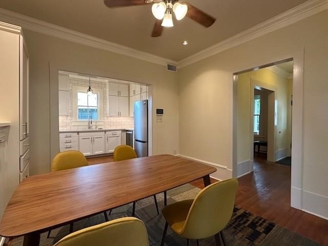 1023 Tulane Street - Photo 15