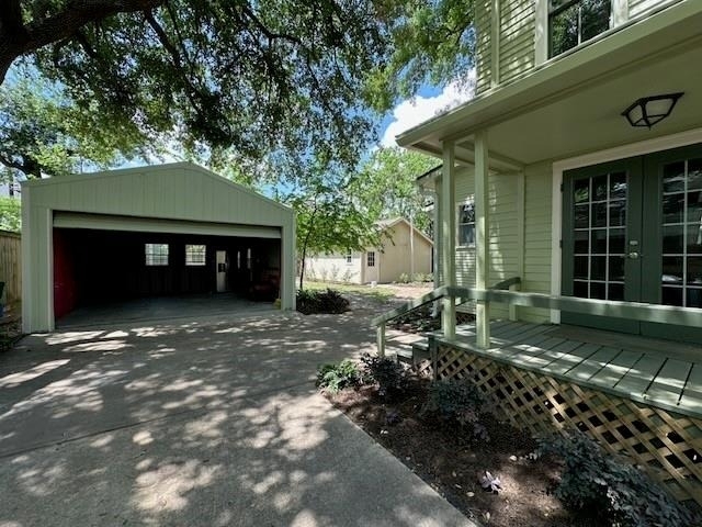 1023 Tulane Street - Photo 2