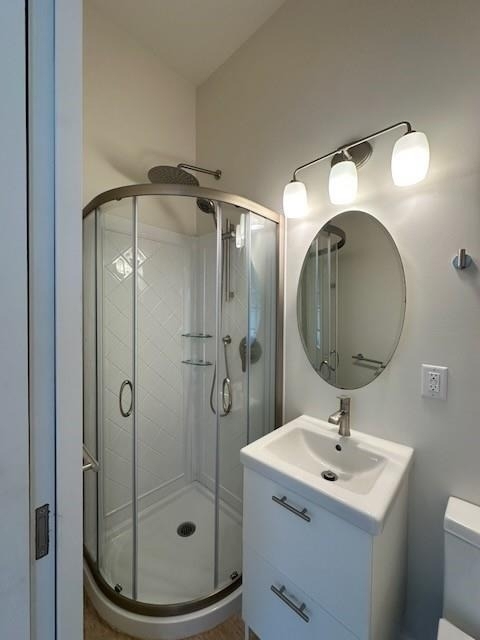 1023 Tulane Street - Photo 40