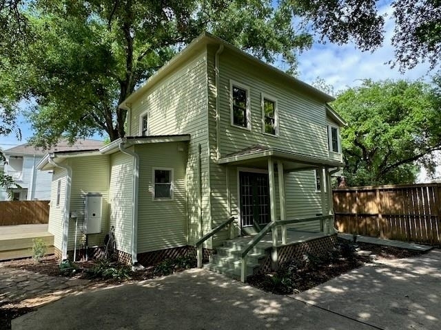 1023 Tulane Street - Photo 45