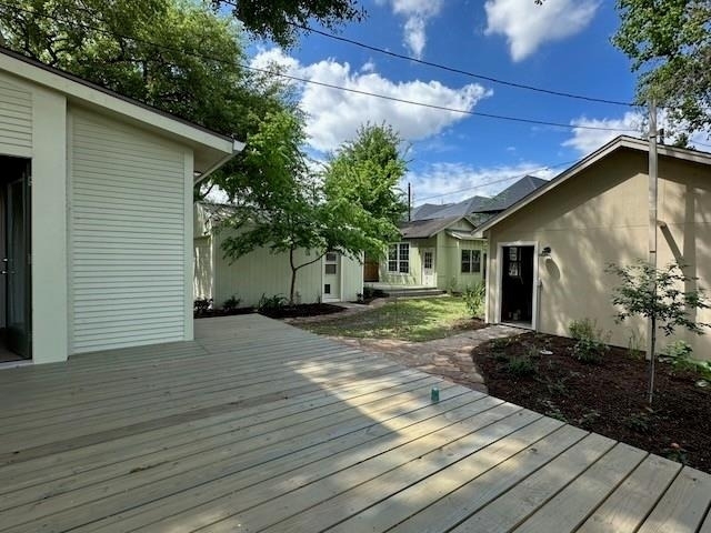 1023 Tulane Street - Photo 6