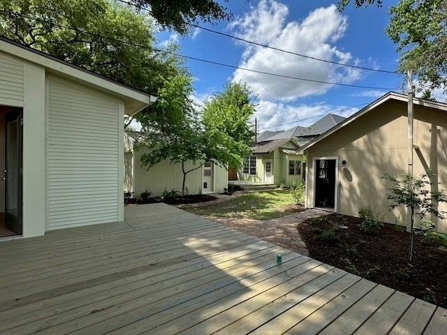 1023 Tulane Street - Photo 44