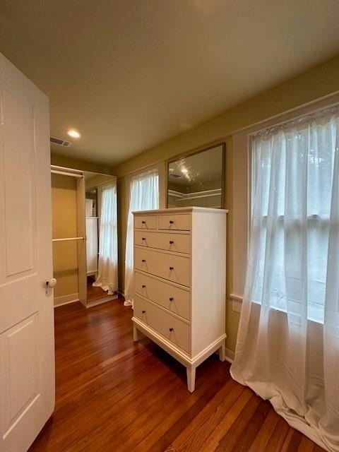1023 Tulane Street - Photo 35