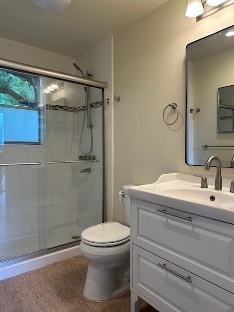 1023 Tulane Street - Photo 19