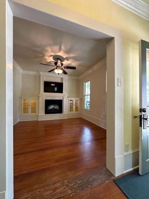1023 Tulane Street - Photo 10