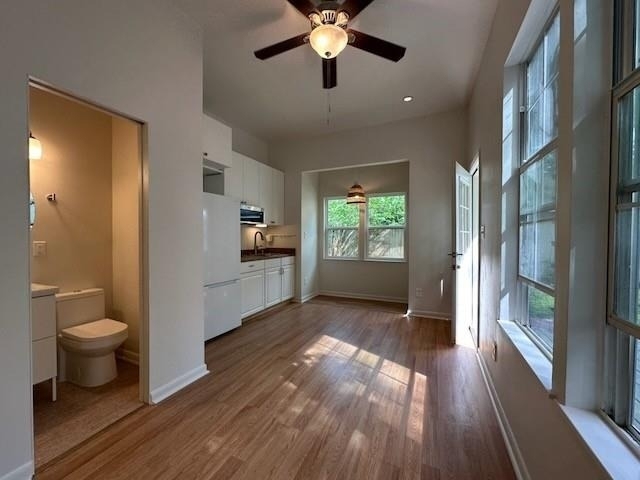 1023 Tulane Street - Photo 41