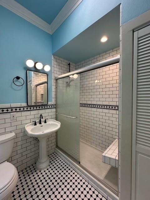 1023 Tulane Street - Photo 25