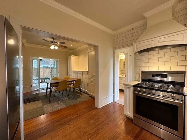 1023 Tulane Street - Photo 18