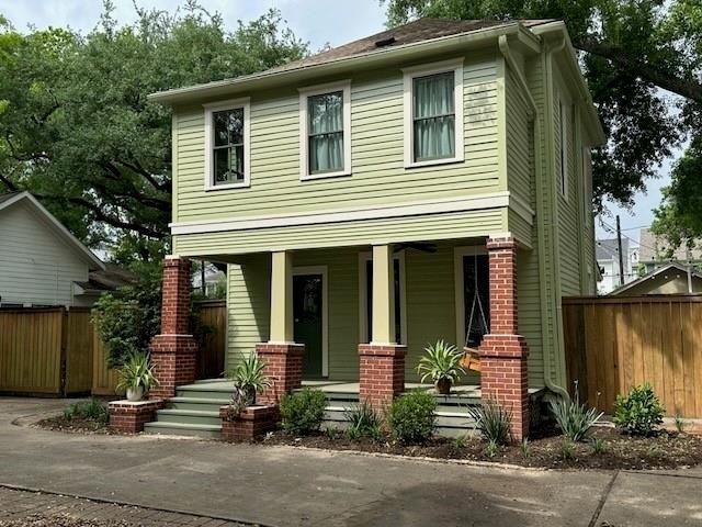 1023 Tulane Street - Photo 46