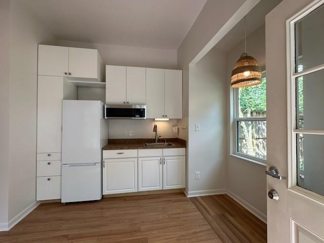 1023 Tulane Street - Photo 38