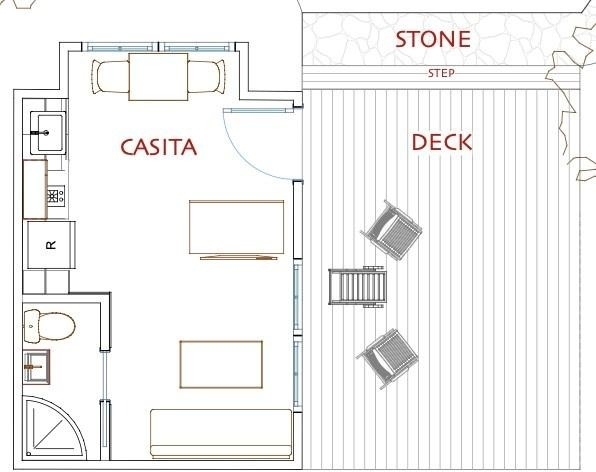 1023 Tulane Street - Photo 48