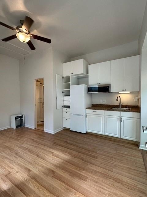 1023 Tulane Street - Photo 39