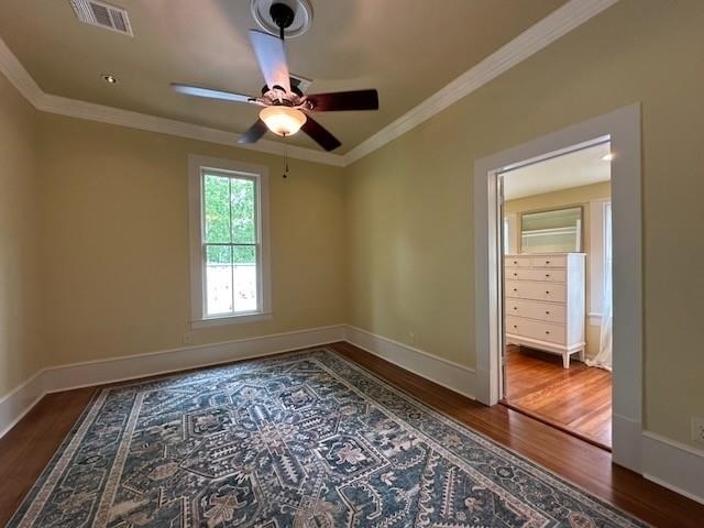 1023 Tulane Street - Photo 34