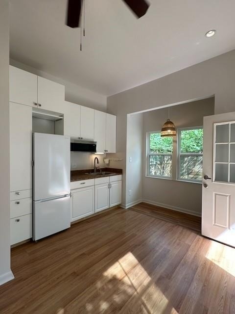 1023 Tulane Street - Photo 42