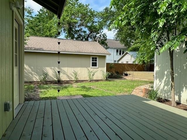 1023 Tulane Street - Photo 37