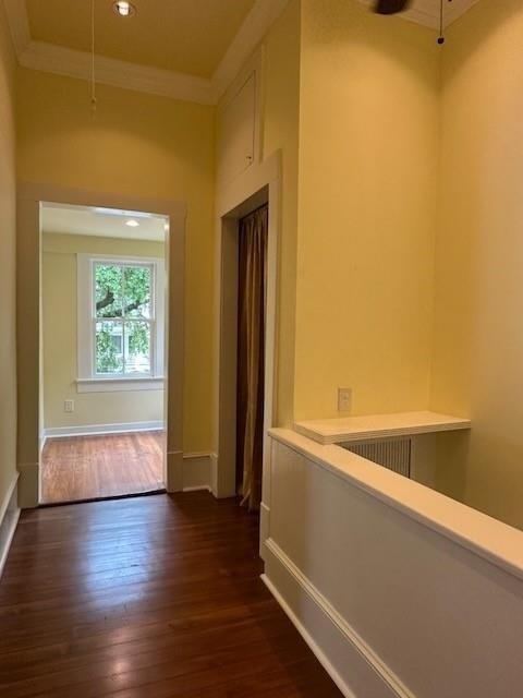 1023 Tulane Street - Photo 29