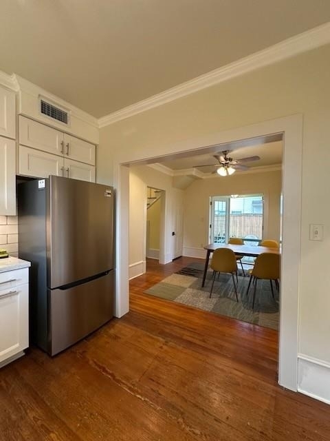1023 Tulane Street - Photo 20