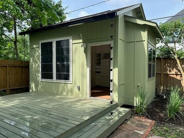 1023 Tulane Street - Photo 43