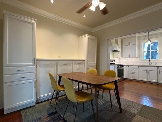 1023 Tulane Street - Photo 21
