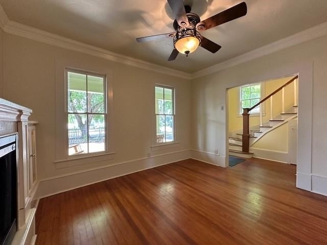 1023 Tulane Street - Photo 11